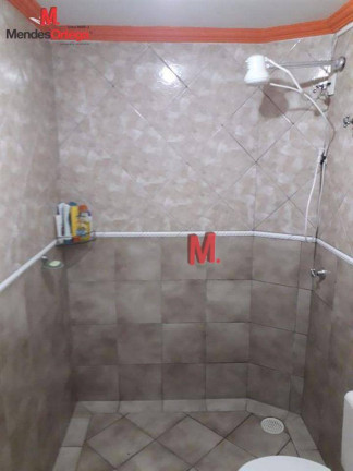 Imagem Apartamento com 2 Quartos à Venda, 70 m² em Jardim Saira - Sorocaba Imagem Apartamento com 2 Quartos à Venda, 70 m² em Jardim Saira - Sorocaba