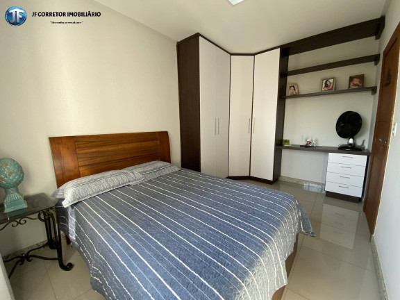 Imagem Cobertura com 3 Quartos à Venda, 170 m² em Veneza - Ipatinga Imagem Cobertura com 3 Quartos à Venda, 170 m² em Veneza - Ipatinga