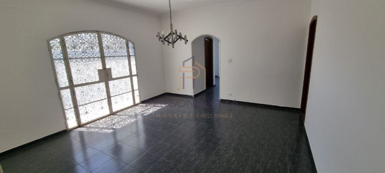 Imagem Casa com 4 Quartos para Alugar, 550 m² em Jardim Das Samambaias - Jundiaí Imagem Casa com 4 Quartos para Alugar, 550 m² em Jardim Das Samambaias - Jundiaí