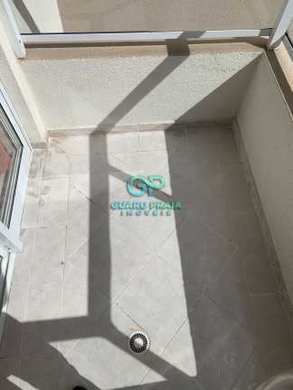 Imagem Apartamento com 2 Quartos à Venda, 58 m² em Enseada - Guarujá