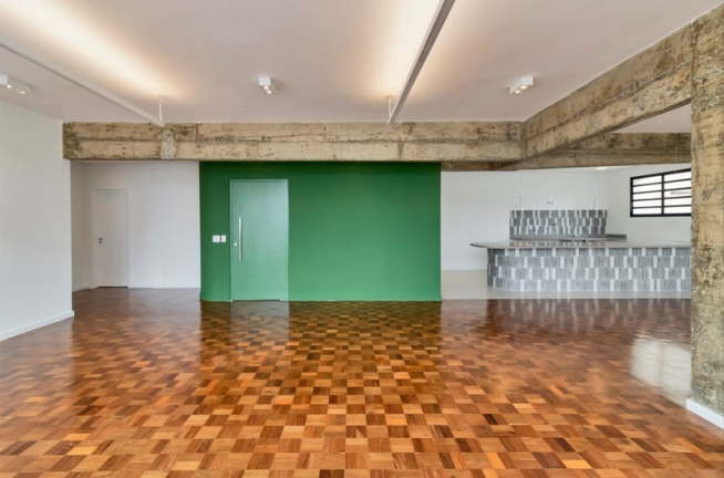 Imagem Imóvel com 3 Quartos à Venda, 279 m² em Higienópolis - São Paulo Imagem Imóvel com 3 Quartos à Venda, 279 m² em Higienópolis - São Paulo