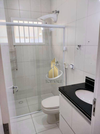 Imagem Sobrado com 3 Quartos à Venda, 115 m² em Jardim Das Indústrias - São José Dos Campos Imagem Sobrado com 3 Quartos à Venda, 115 m² em Jardim Das Indústrias - São José Dos Campos