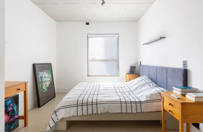 Imagem Imóvel com 1 Quarto à Venda, 70 m² em Vila Olímpia - São Paulo Imagem Imóvel com 1 Quarto à Venda, 70 m² em Vila Olímpia - São Paulo