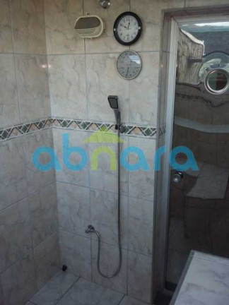 Imagem Cobertura com 3 Quartos à Venda, 200 m² em Botafogo - Rio De Janeiro Imagem Cobertura com 3 Quartos à Venda, 200 m² em Botafogo - Rio De Janeiro
