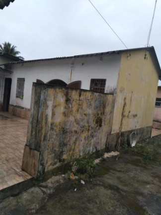 Imagem Imóvel Comercial à Venda, em Itaóca - Mongaguá Imagem Imóvel Comercial à Venda, em Itaóca - Mongaguá