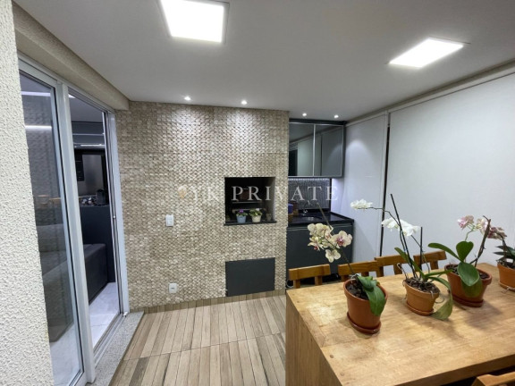 Imagem Apartamento com 2 Quartos à Venda, 69 m² em Barra Funda - São Paulo Imagem Apartamento com 2 Quartos à Venda, 69 m² em Barra Funda - São Paulo