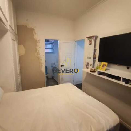 Imagem Apartamento com 3 Quartos à Venda, 115 m² em Centro - Niterói