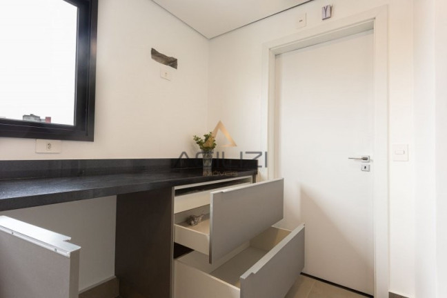 Imagem Apartamento com 2 Quartos à Venda, 155 m² em Pinheiros - São Paulo