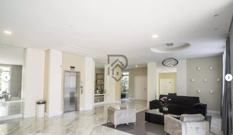 Imagem Apartamento com 4 Quartos à Venda, 178 m² em Jardim São Caetano - São Caetano Do Sul Imagem Apartamento com 4 Quartos à Venda, 178 m² em Jardim São Caetano - São Caetano Do Sul