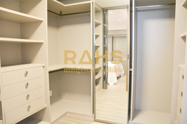 Imagem Apartamento com 3 Quartos à Venda, 160 m² em América - Joinville Imagem Apartamento com 3 Quartos à Venda, 160 m² em América - Joinville