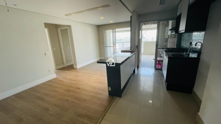 Imagem Apartamento com 2 Quartos à Venda, 75 m² em Vila Andrade - São Paulo Imagem Apartamento com 2 Quartos à Venda, 75 m² em Vila Andrade - São Paulo