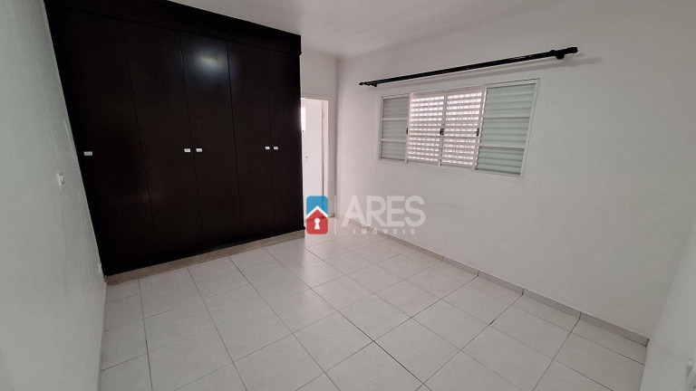 Imagem Casa com 3 Quartos à Venda, 198 m² em Jardim São Paulo - Americana Imagem Casa com 3 Quartos à Venda, 198 m² em Jardim São Paulo - Americana