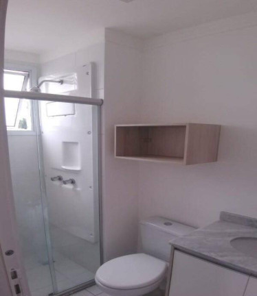 Imagem Apartamento com 2 Quartos à Venda, 64 m² em Jardim Ana Maria - Jundiaí Imagem Apartamento com 2 Quartos à Venda, 64 m² em Jardim Ana Maria - Jundiaí