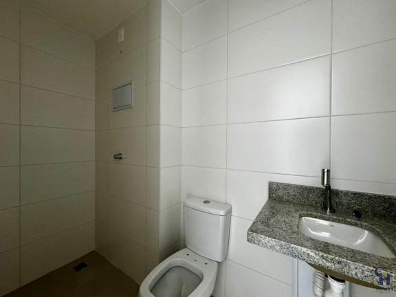 Imagem Apartamento com 1 Quarto à Venda, 27 m² em Caminho Das Arvores - Salvador Imagem Apartamento com 1 Quarto à Venda, 27 m² em Caminho Das Arvores - Salvador