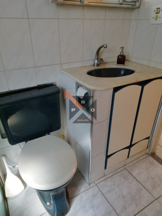 Imagem Imóvel com 3 Quartos à Venda, 62 m² em Vila Moraes - São Paulo Imagem Imóvel com 3 Quartos à Venda, 62 m² em Vila Moraes - São Paulo
