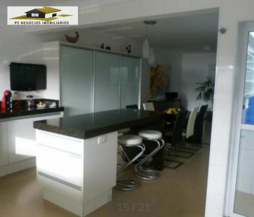 Imagem Sobrado com 3 Quartos à Venda, 300 m² em Vila Moinho Velho - São Paulo Imagem Sobrado com 3 Quartos à Venda, 300 m² em Vila Moinho Velho - São Paulo