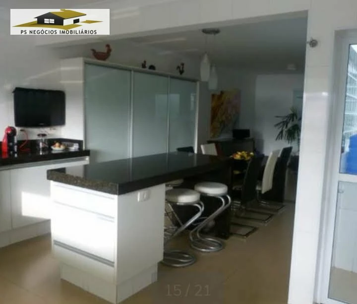 Imagem Sobrado com 3 Quartos à Venda, 300 m² em Vila Moinho Velho - São Paulo Imagem Sobrado com 3 Quartos à Venda, 300 m² em Vila Moinho Velho - São Paulo