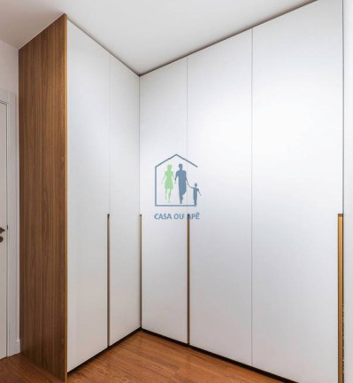 Imagem Apartamento com 3 Quartos à Venda, 103 m² em Vila Gumercindo - São Paulo Imagem Apartamento com 3 Quartos à Venda, 103 m² em Vila Gumercindo - São Paulo