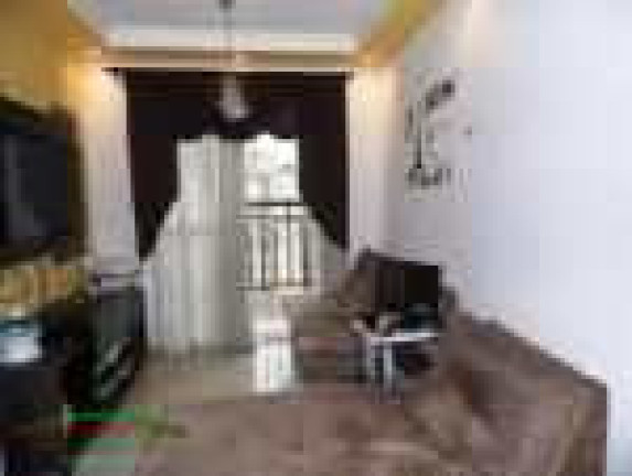 Apartamento com 2 Quartos à Venda, 57 m² em Jardim Arujá - Guarulhos