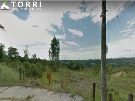 Terreno à Venda, 722.292 m² em éden - Sorocaba