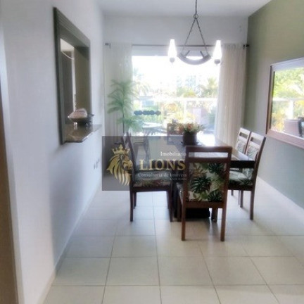 Imagem Apartamento com 3 Quartos à Venda, 95 m² em Itaguá - Ubatuba Imagem Apartamento com 3 Quartos à Venda, 95 m² em Itaguá - Ubatuba