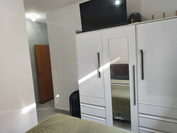 Imagem Casa com 2 Quartos à Venda, 175 m² em Parque Residencial Jundiaí - Jundiaí Imagem Casa com 2 Quartos à Venda, 175 m² em Parque Residencial Jundiaí - Jundiaí