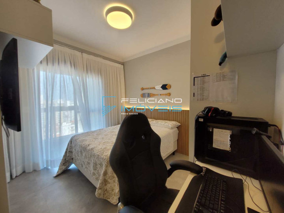 Imagem Apartamento com 3 Quartos à Venda, 144 m² em Canto Do Forte - Praia Grande Imagem Apartamento com 3 Quartos à Venda, 144 m² em Canto Do Forte - Praia Grande