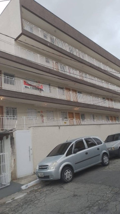 Imagem Apartamento com 2 Quartos à Venda, 85 m² em Vila Formosa - São Paulo Imagem Apartamento com 2 Quartos à Venda, 85 m² em Vila Formosa - São Paulo
