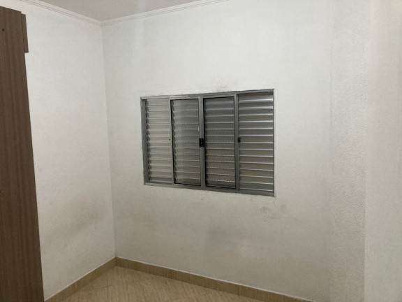 Imagem Sobrado com 4 Quartos à Venda, 180 m² em Vila Júlia - Poá Imagem Sobrado com 4 Quartos à Venda, 180 m² em Vila Júlia - Poá
