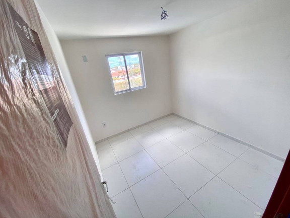 Imagem Apartamento com 2 Quartos à Venda, 48 m² em João Pessoa