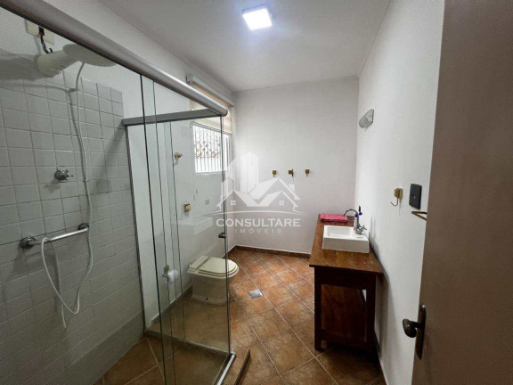 Imagem Apartamento com 2 Quartos para Alugar, 98 m² em Boqueirão - Santos