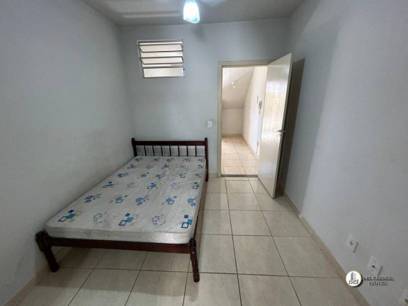 Imagem Apartamento com 1 Quarto para Alugar, 29 m² em Aeroporto - Guarapari Imagem Apartamento com 1 Quarto para Alugar, 29 m² em Aeroporto - Guarapari
