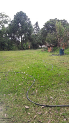 Imagem Imóvel com 3 Quartos à Venda, 140 m² em Laranjeiras De Caldas - Caldas