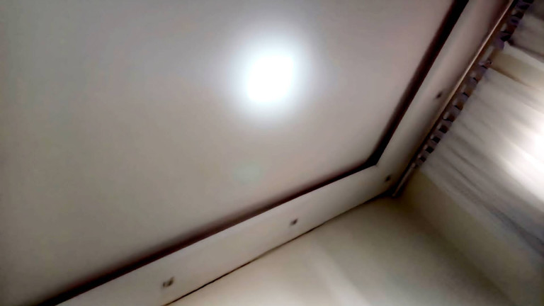 Imagem Casa à Venda, 200 m² em Jardim Aurora - São João Da Boa Vista