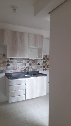 Imagem Apartamento com 1 Quarto para Alugar, em Vila Matilde - São Paulo Imagem Apartamento com 1 Quarto para Alugar, em Vila Matilde - São Paulo