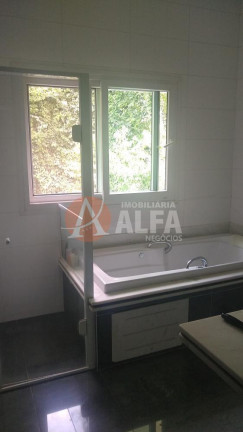 Imagem Casa com 3 Quartos à Venda, 1.000 m² em Granja Viana Ii - Cotia Imagem Casa com 3 Quartos à Venda, 1.000 m² em Granja Viana Ii - Cotia