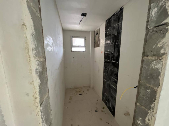 Imagem Apartamento com 1 Quarto à Venda, 52 m² em Real - Praia Grande