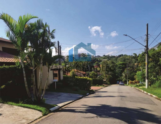 Imagem Terreno em Condomínio à Venda, 360 m² em Parque Paulistano - Cotia Imagem Terreno em Condomínio à Venda, 360 m² em Parque Paulistano - Cotia