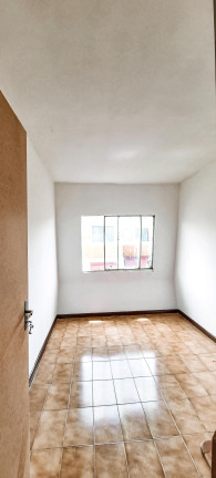 Imagem Apartamento com 2 Quartos à Venda, 60 m² em Arraial Do Retiro - Salvador