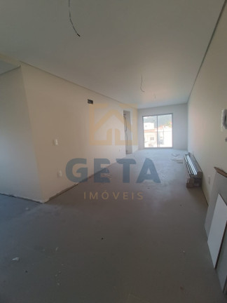 Imagem Apartamento à Venda, 75 m² em São Francisco De Assis - Camboriú Imagem Apartamento à Venda, 75 m² em São Francisco De Assis - Camboriú