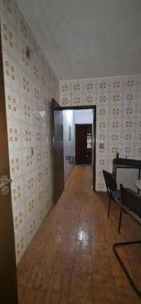 Imagem Sobrado com 3 Quartos à Venda, 150 m² em Parque São Domingos - São Paulo Imagem Sobrado com 3 Quartos à Venda, 150 m² em Parque São Domingos - São Paulo