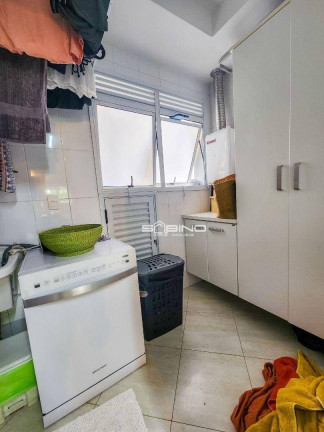 Imagem Apartamento com 4 Quartos à Venda, 150 m² em Riviera De São Lourenço - Bertioga