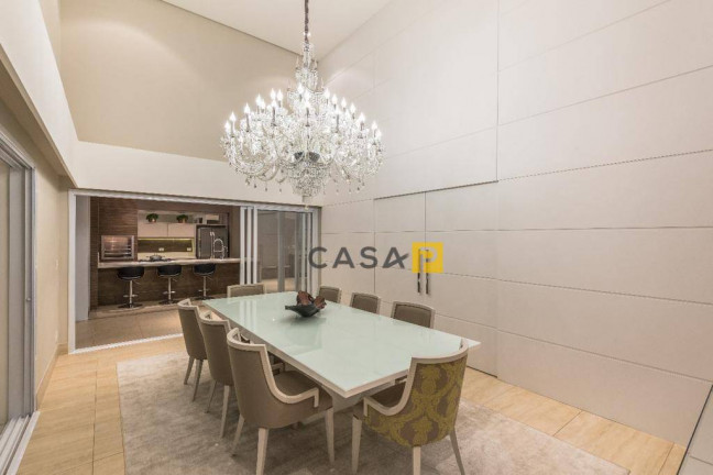Imagem Casa com 4 Quartos à Venda ou Locação, 431 m² em Jardim Trípoli - Americana Imagem Casa com 4 Quartos à Venda ou Locação, 431 m² em Jardim Trípoli - Americana