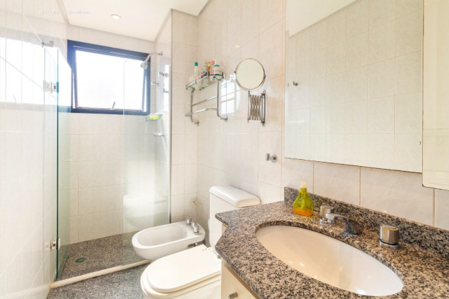 Imagem Apartamento com 3 Quartos à Venda, em Moema Pássaros - São Paulo Imagem Apartamento com 3 Quartos à Venda, em Moema Pássaros - São Paulo