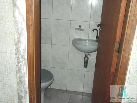 Imagem Casa com 3 Quartos à Venda, 98 m² em Barcelona - São Caetano Do Sul Imagem Casa com 3 Quartos à Venda, 98 m² em Barcelona - São Caetano Do Sul