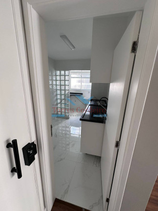 Imagem Apartamento com 3 Quartos à Venda, 80 m² em Real Parque - São Paulo Imagem Apartamento com 3 Quartos à Venda, 80 m² em Real Parque - São Paulo