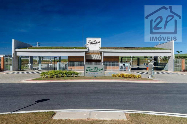 Imagem Terreno à Venda, 500 m² em Piedade - Caçapava
