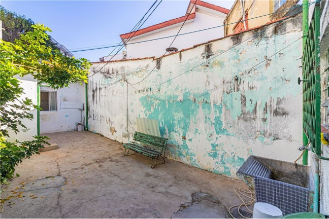Imagem Casa à Venda,  em Vila Pompéia - São Paulo
