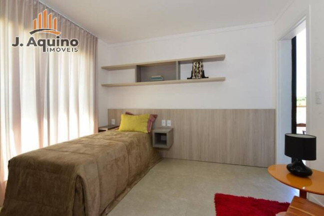 Imagem Casa de Condomínio com 4 Quartos à Venda, 286 m² em Tamatanduba - Eusébio