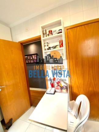 Imagem Apartamento com 3 Quartos à Venda, em Vila Mariana - São Paulo Imagem Apartamento com 3 Quartos à Venda, em Vila Mariana - São Paulo